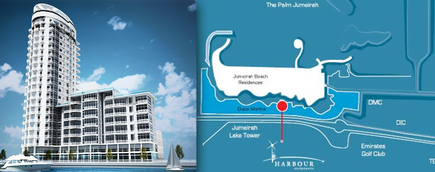 Harbour_Residences