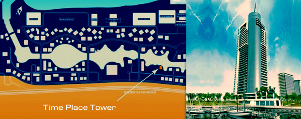 Time_Place_Tower