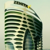 Zenith Tower A3
